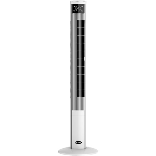 BE COOL BUDI COOL BC121TU2201F Toranj ventilator Cijene