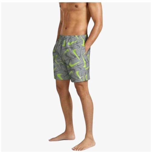 Nike 5 volley short Cene