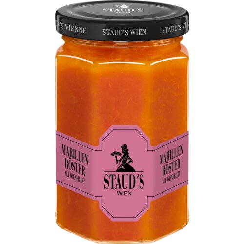  Marelični kompot "Marillenröster" - 314 ml Cene