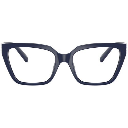 Tiffany Naočare TF 2257BU 8396 Cene