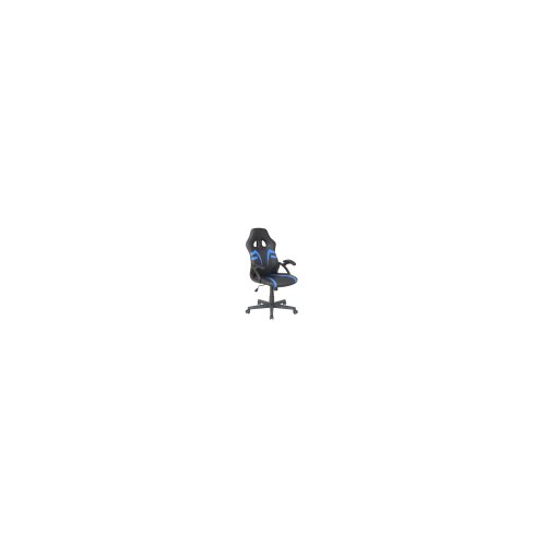 Arrow kancelarijska stolica (64x64x122 cm) Slike
