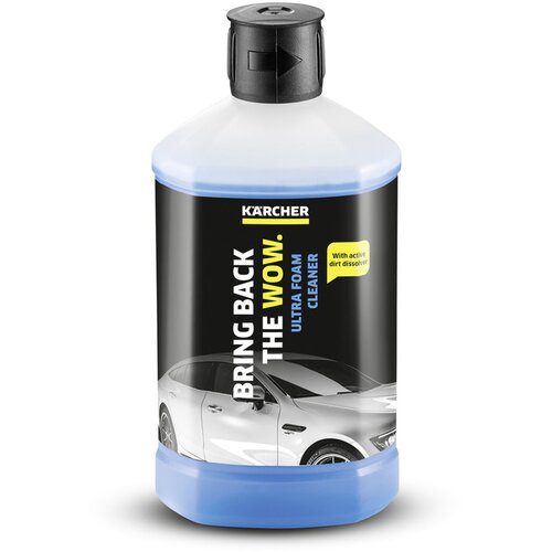 Karcher Čistač Ultra Foam RM 615 1l 6.295-743.0 Cijene