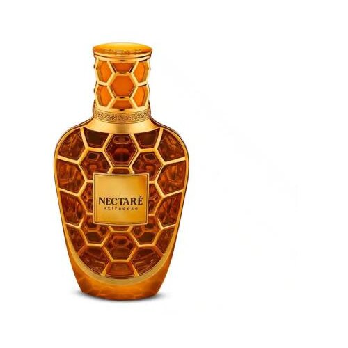 French Avenue Nectare Extradose 90 ml parfemski ekstrakt unisex Cijene