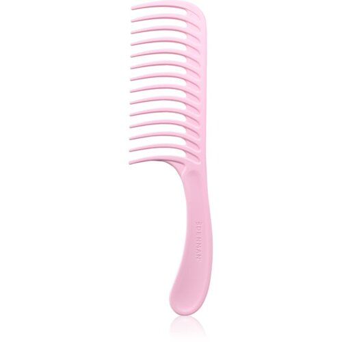 Denman D28 The Wide Tooth Detangler Comb glavnik za lase 1 kos Cene