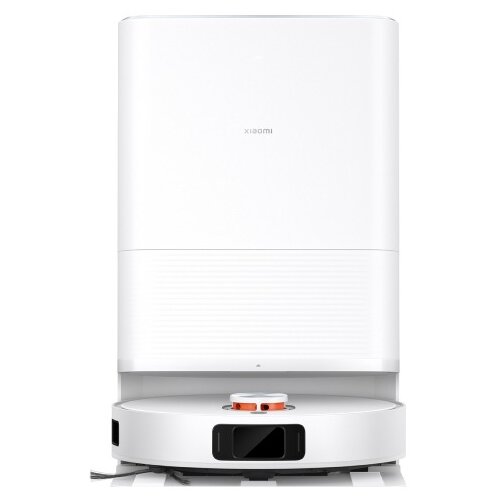 Xiaomi Robot Vacuum X20 Pro EU (BHR8859EU) Slike