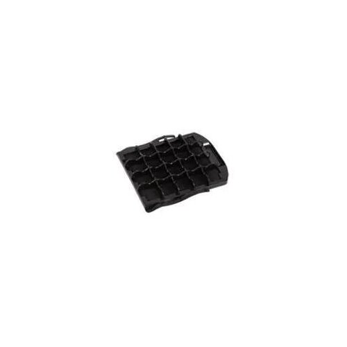 SEB Filter za sesalnik RS-RT9501, (5000544115) Slike