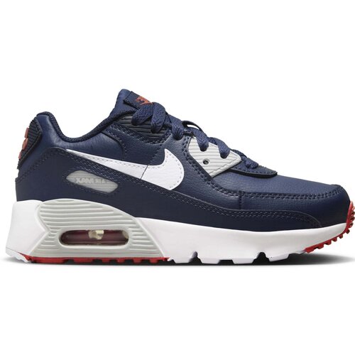 Nike patika za dečake Air Max 90 Slike