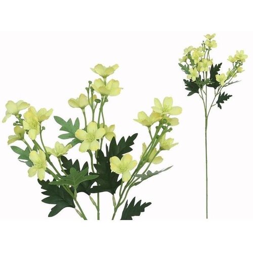  CVIJEĆE X3 PVC 3469 Cijene