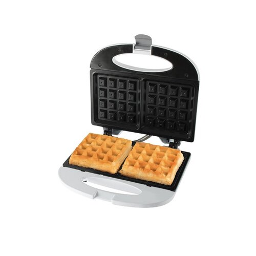 Home Aparat za vafle, 750W &amp;ndash; HG GS 21 Slike