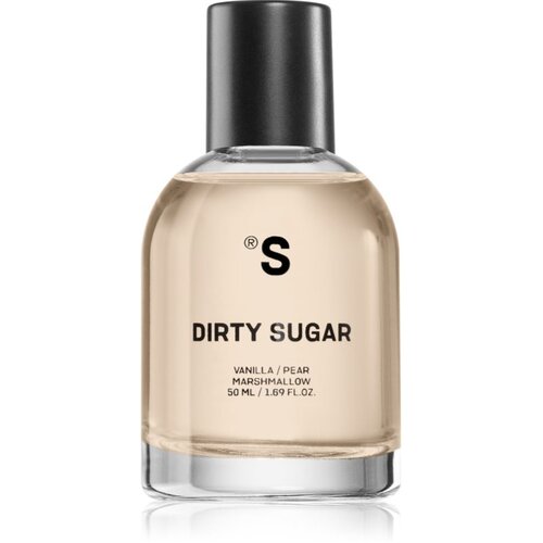 Sister's Aroma Dirty Sugar parfemska voda za žene 50 ml Cijene