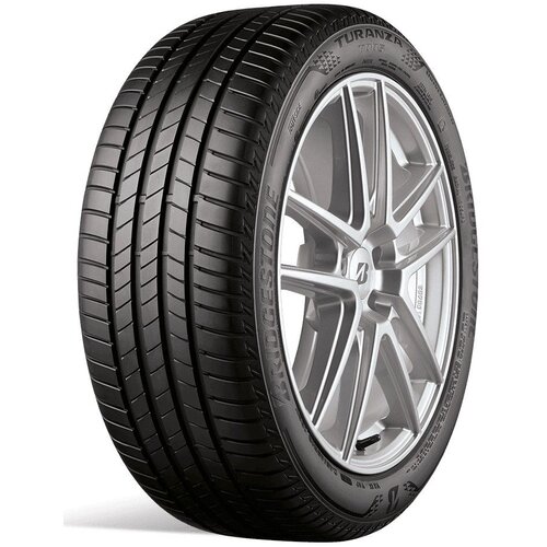Bridgestone Turanza T005 ( 205/60 R17 97W XL * ) Slike