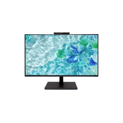 Acer Vero B7 B277UD6bmiiprczx computer monitor 68.6 cm (27) 2560 x 1440 pixels Quad HD LCD Black Cijene