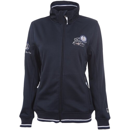 Vent Du Cap Flis Blouson polaire femme ACELO pisana Cene