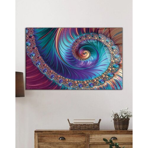 Wallity Slika 699, 70x110 cm Cene