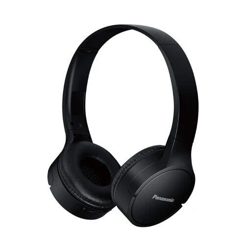 Panasonic RB-HF420BE-K Bluetooth slu&scaron;alice ( 16112 ) Cene