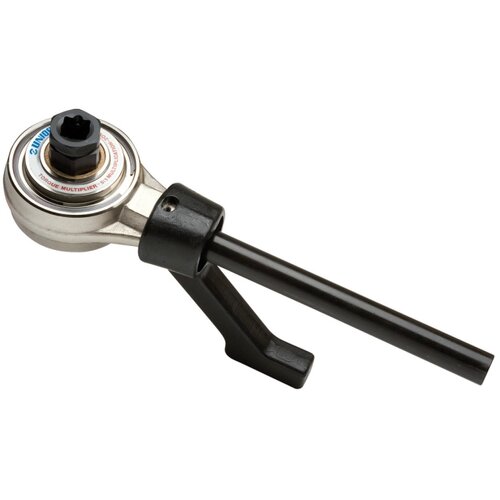 Unior multiplikator momenta 1/2" (32mm) - 3/4" x 1300Nm 616804 Cene