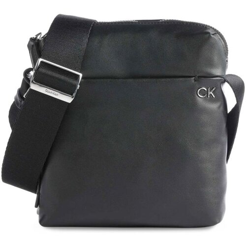 Calvin Klein muška torba K50K509567 BAX Cene