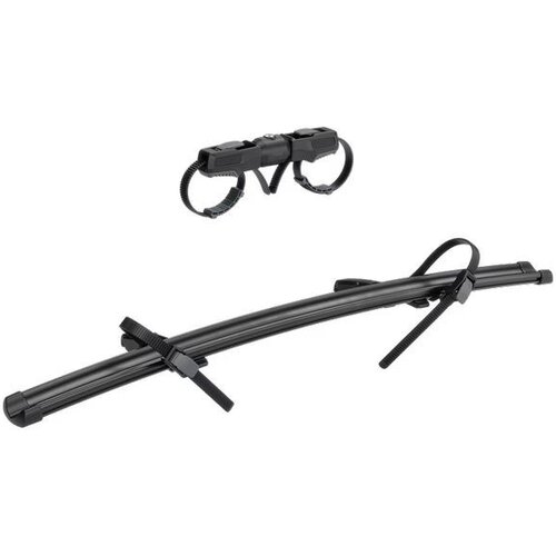 Thule VeloSpace 3 adapter za dodatni bicikl Slike