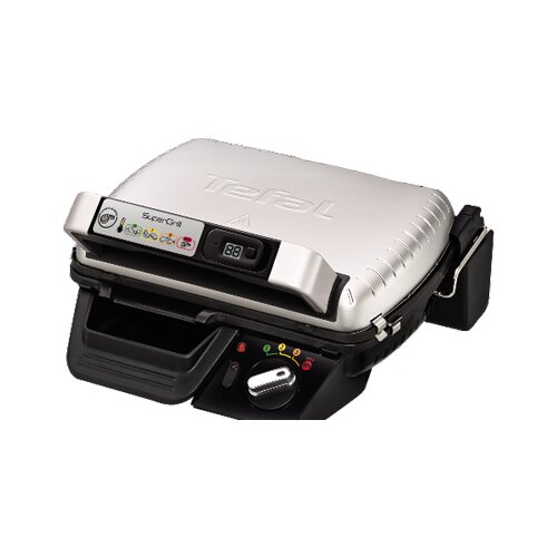 Tefal GC451B električni roštilj Cene