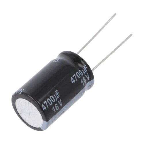  Kondenzator 5600uF 16V Cene