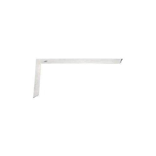 Helios Preisser Tesarski kutnik 0396443 poprečni presjek 35 x 1,75 mm dužina krakova 600 x 280 mm postavka kuta 90 ° Cijene