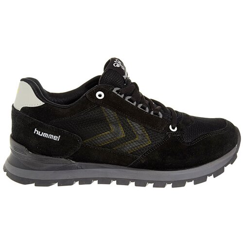 Hummel muške patike hml mercury T900009-2594 Slike