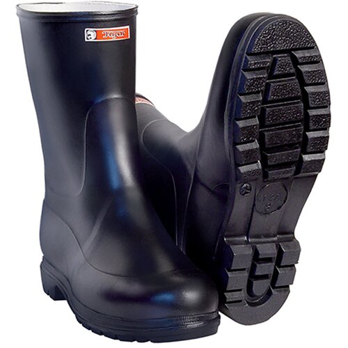 Tigar Cizma zenska niska 21171 br. 36 Cijene