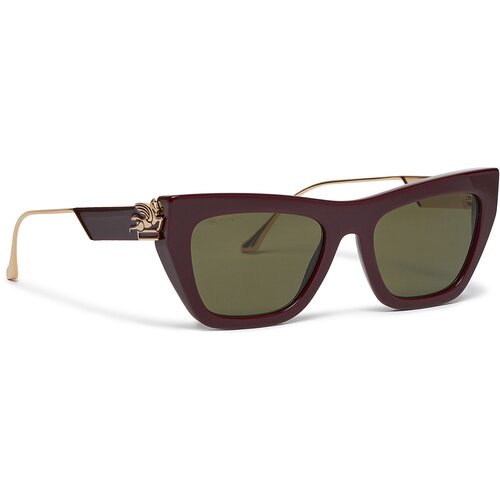 Etro Etro Naočare za sunce ETRO 0028/S LHF/QT Cene