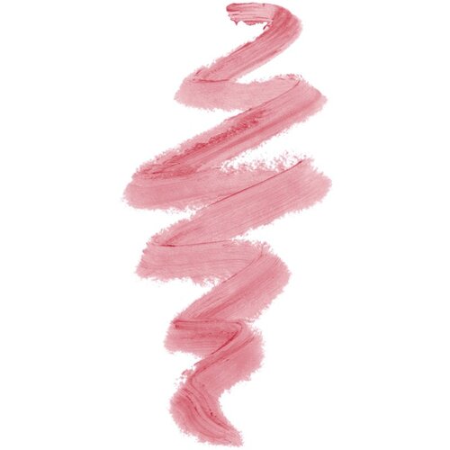 Clinique chubby stick tonirajući balzam za usne 3 g nijansa 07 super strawberry Slike
