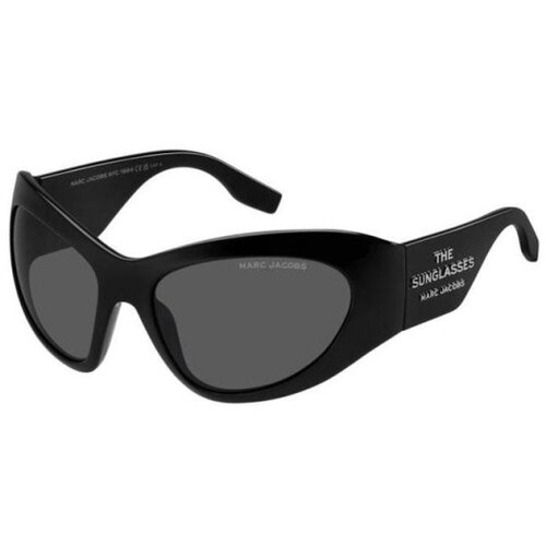 Marc Jacobs MARC773/S 807/IR - ONE SIZE (62) Slike