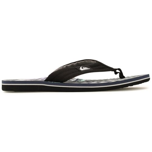 Quiksilver Japonke Slike