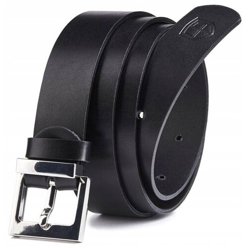 Peterson PTNSSN590 sarena Slike