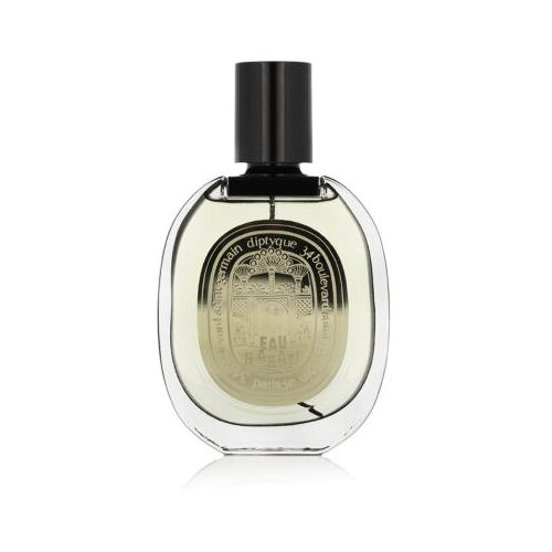 Diptyque Eau Nabati 75 ml parfemska voda unisex Slike