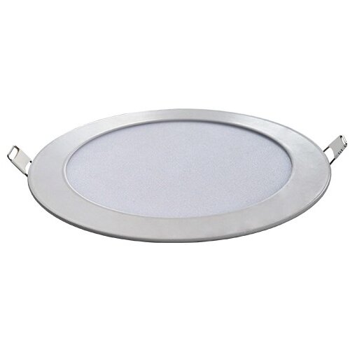 Mitea led ugradna panel lampa 12W hladno bela M12UO/W Cene