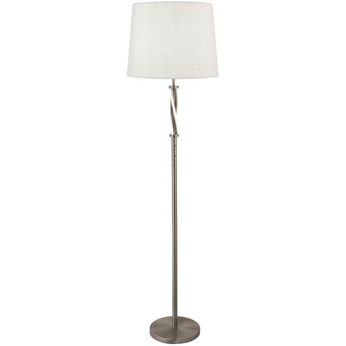 Searchlight STOJEČA SVETILKA Vegas 39/152 cm Slike