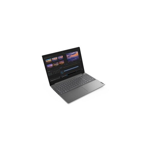 Lenovo V15-ADA 82C7001HSC 15.6&amp;quot; FHD AG AMD... Slike