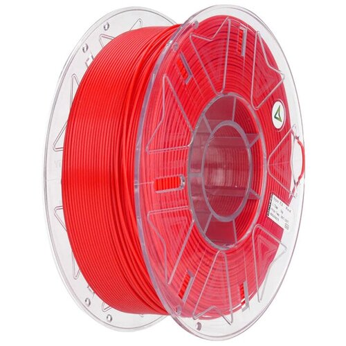 Filament Creality Hyper RFID PLA 1kg Red Cene