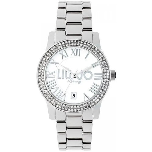 Liu Jo Luxury Infinity ženski ručni sat TLJ435 Cene