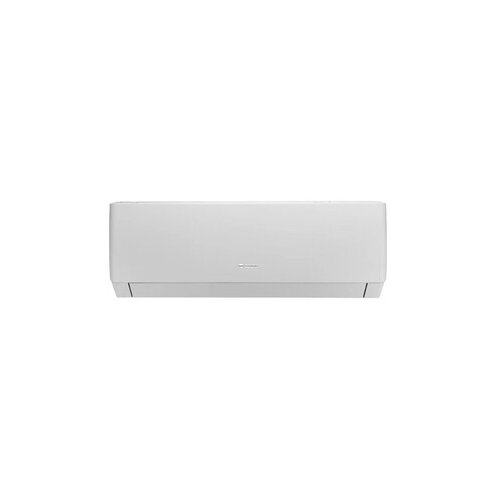 Gree inverter klima Pular Smart 24k Wi-Fi Cene