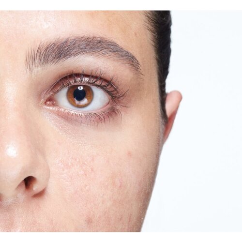Nars Mini Radiant Creamy Concealer kremasti korektor (posvetlitveni) odtenek CHESTNUT 1,4 ml Slike
