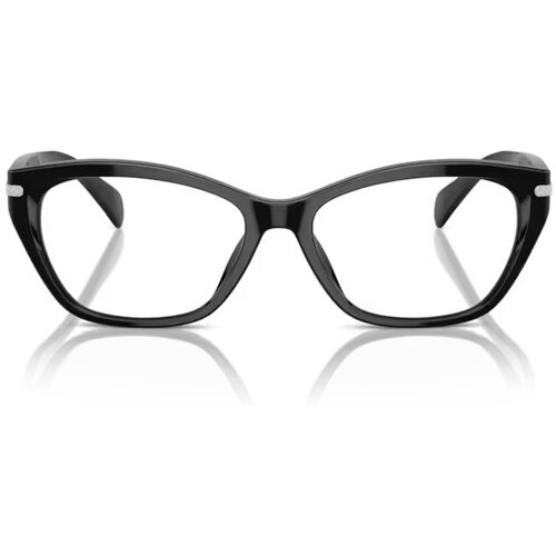 Ralph Naočare RA 7161U 5001 Slike
