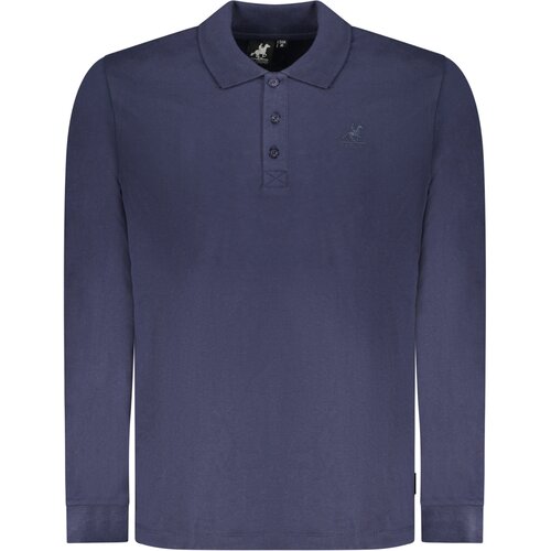 U.S. GRAND Muške polo majice dugih rukava Cene