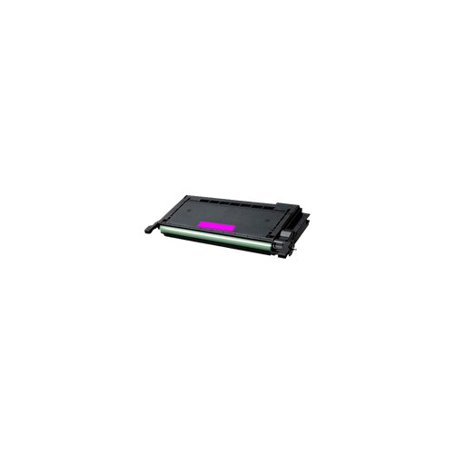 Samsung Toner za CLT-M5082L (ljubičasta), zamjenski Cene