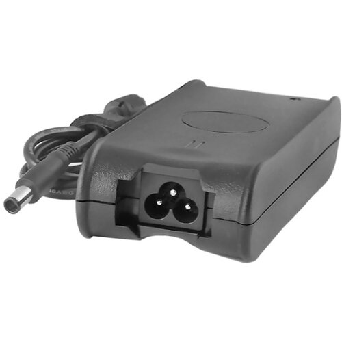 Xrt Europower XRT65-195-3340DL Punjač za laptop Dell 7.4x5.0 65w, 19,5v, 3,33a Slike