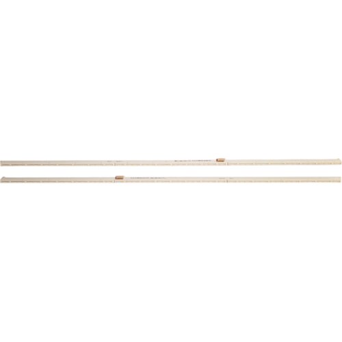 Eastern Star ES-ELED-239, LG 55NANO813 LED TRAKE Cene
