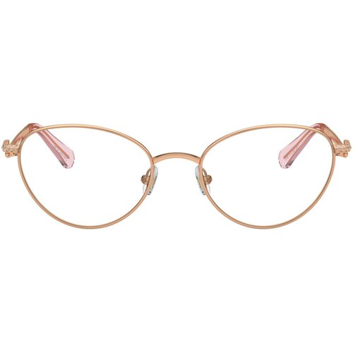 Swarovski Naočare SK 1002 4014 Slike