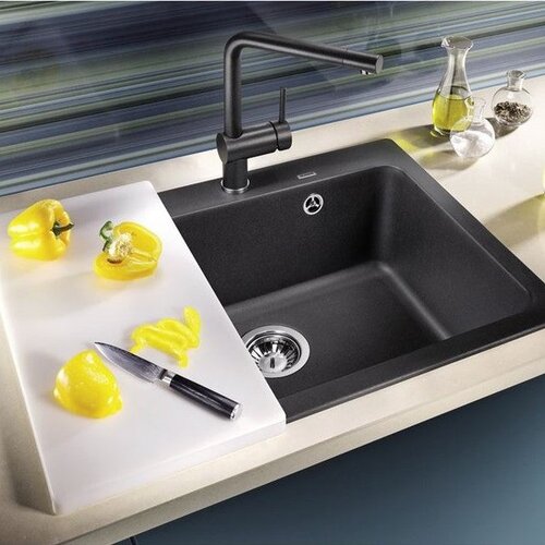 Blanco slavina Linus HD 526149 Cene