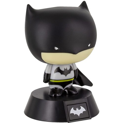 Paladone Lampa DC Batman Slike