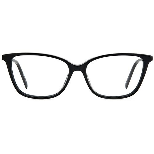 Missoni Ženske Dioptrijske naočale MMI 0120-Black Cene