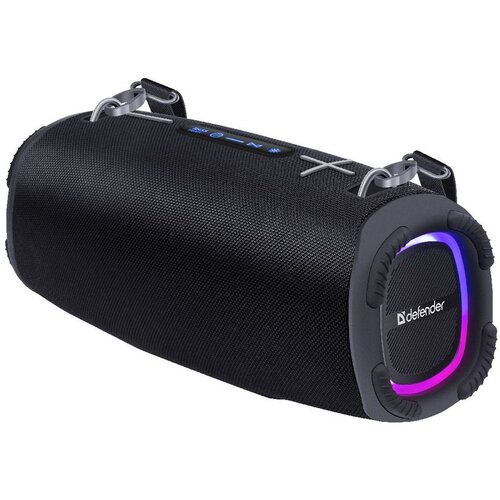  Prijenosni zvučnik Defender Beatbox 80, BT/FM/USB/microSD, RMS 80W Cijene